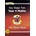 KS2 Maths Study Book - Year 4