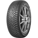 Kumho WinterCRAFT WP52+ XL 225/40 R18 92W