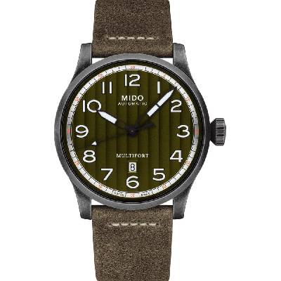 Mido M032.607.36.090.00