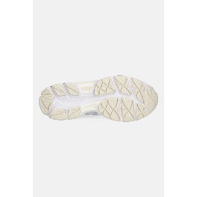 ASICS Маратонки Asics GEL-CUMULUS 16 (1203A733.102)
