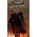 Hereticus - Abnett Dan