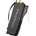 Black Diamond Чанта за въжета Black diamond Rope Bucket Rope bag - Gray - размер One Size (329-0013-0111)