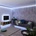 Paulmann 79875