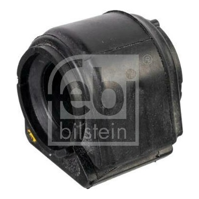 Držák, Příčný stabilizátor FEBI BILSTEIN 172211