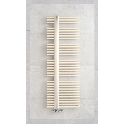 PMH Kronos 168 x 60 mm KR36001670BE