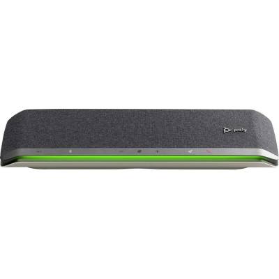 HP INC. HP Poly Sync 60