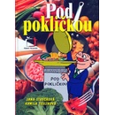 Pod pokličkou