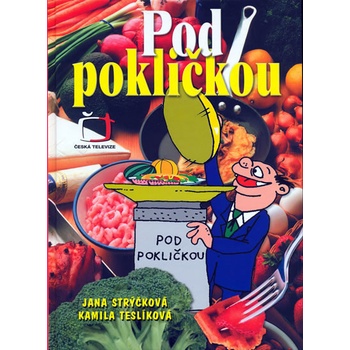 Pod pokličkou