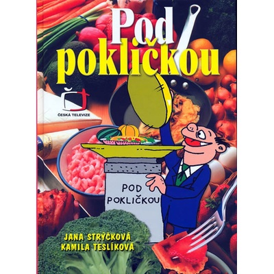 Pod pokličkou