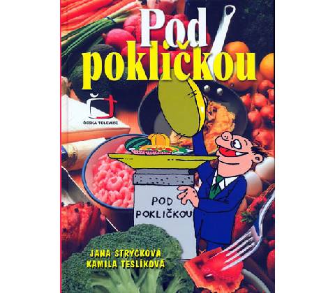 Pod pokličkou