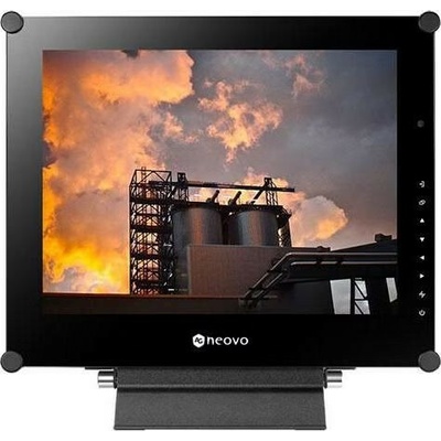 Neovo SX-15G