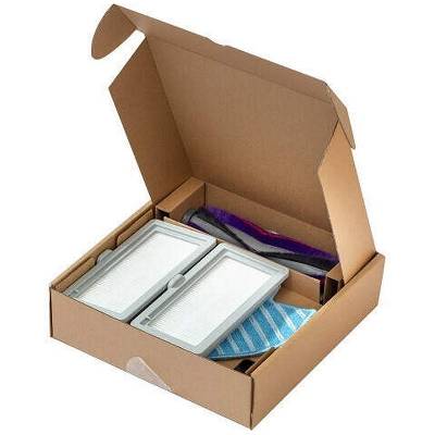 Midea i5C Spare Parts Kit