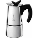 Bialetti Musa 6