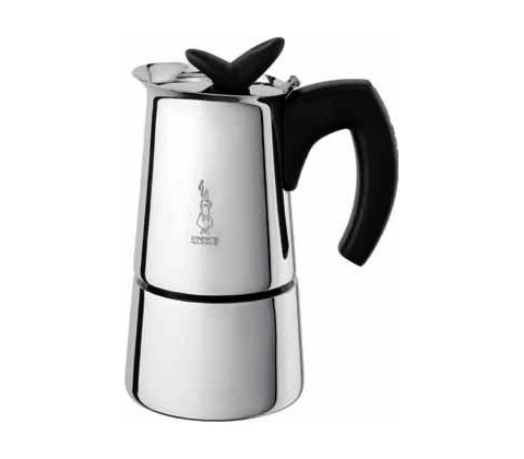 Bialetti Musa 6