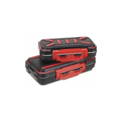 Iron Claw puzdro na Návazce Stinger Hardcase 16x9x4,5cm