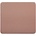 INGLOT Freedom System Eye Shadow Matte Nf Пълнител сенки