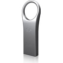 Silicon Power Firma F80 16GB SP016GBUF2F80V1S