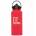 TSL Isotherme Gourd 950ml red
