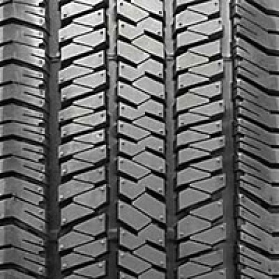 Bridgestone Dueler H/T D684 II 195/80 R15 96S