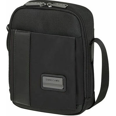 Samsonite Openroad 2.0 Tablet Crossover 7.9 KG2007-09 2 5 L čierna
