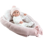 Paola Reina Бебе Minipikolina 32см (5125)