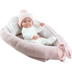 Paola Reina Бебе Minipikolina 32см (5125)