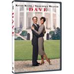 MagicBox Дейв - dvd (057436)