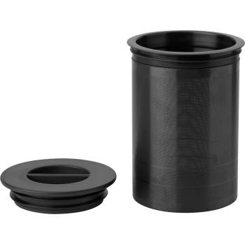 Stelton Филтър за кафе Nohr (613)