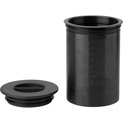 Stelton Филтър за кафе Nohr (613)