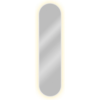 Baltica Design Tiny Border Pastille 60x140 cm 5904107926087