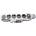 ETC 6 Plug 3 m Switch (68-922)