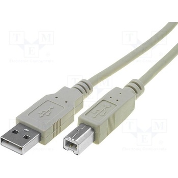 Assmann AK-300105-018-E