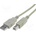 Assmann AK-300105-018-E
