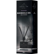 TASOTTI REED DIFFUSER Mademoiselle Chic 100 ml