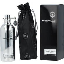 Montale Vanille Absolu parfumovaná voda dámska 100 ml