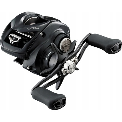 Daiwa Tatula SV TW 70 HL