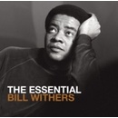 Withers Bill - Essential CD