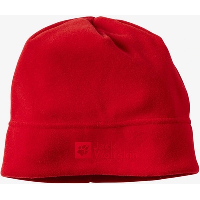 Jack Wolfskin REAL STUFF beanie