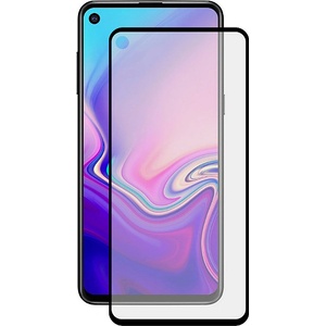 Samsung 5D стъклен протектор за Samsung Galaxy A8s G8870