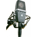 SE Electronics sE4400a