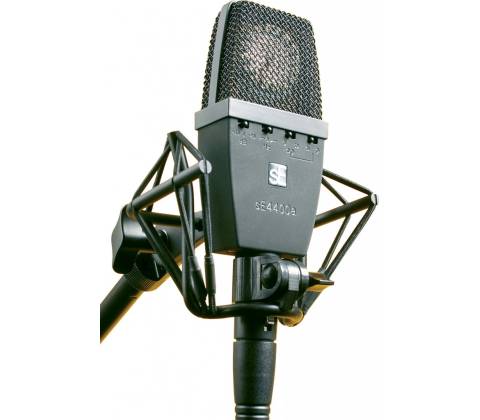 SE Electronics sE4400a