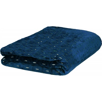 Springos Deka HA7305 150x200