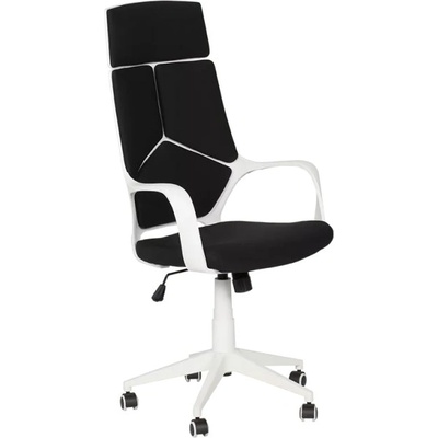 Carmen 7500-2