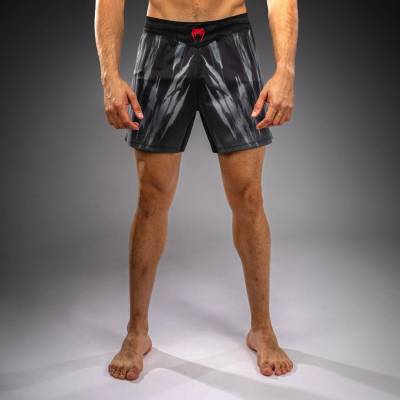Venum Demon Black/Grey