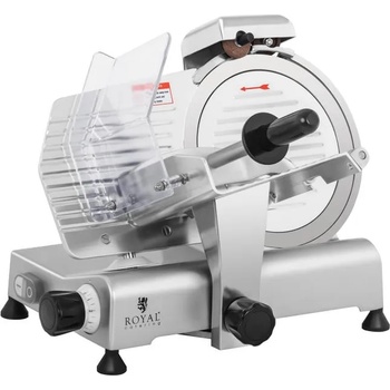 Image 1 of Royal Catering RCAM-250E