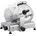 Royal Catering RCAM-250E