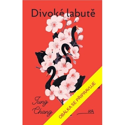 Divoké labutě