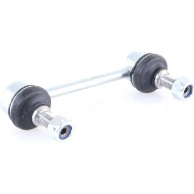 Tyč nebo vzpěra stabilizátoru MONROE L27610