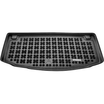 Rezaw-Plast Гумена стелка за багажник за Kia Picanto II (2011 - 2017) - Rezaw Plast