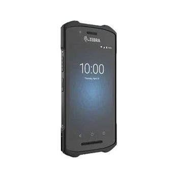 Zebra TC26 TC26BK-11A222-A6